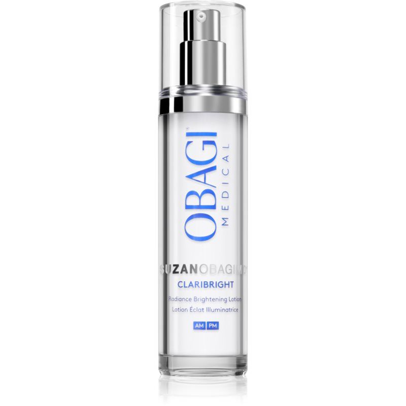 OBAGI Claribright