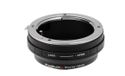 Panasonic ET-SLNA01