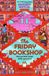 The Van Ditmar Boeken The Friday Bookshop Paperback
