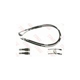 TRW GCH123 Système de freinage hydraulique