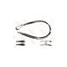 TRW GCH123 Système de freinage hydraulique