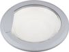 WHIRLPOOL - Glasdeur Compleet - 481010604373