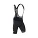 Leatt Endurance MTB fietsbroek 6.0