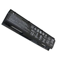HP PA06 Laptop Battery - 11.1V 5600mAh - Original
