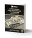 Vallejo 075002 Airbrush and Weathering Technics Book