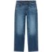 Lee Jeans droite Asher Anything Goes