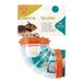 Ferplast Tube Space Curb 4810