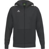 Erima Hoodie CMPT Wings