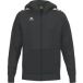 Erima Hoodie CMPT Wings