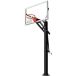 Goalrilla Panier de basketball GS60C