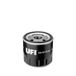 UFI FILTERS 23.415.00 Oliefilter