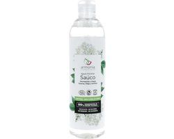 Armonia Reinwater Micellair Bio 200 ml