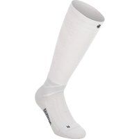 Bauerfeind Compressiesokken Run Performance