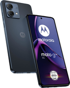 Motorola Moto G Moto G84 / 256 GB / Midnight Blue