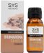Labnatur Huile essentielle Cannelle 50ml
