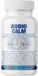 Overig Audio Calm Kruiden en planten supplement