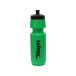 Softee Bouteille Energy 750ml