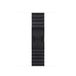Apple Space Black Link Bracelet - 38mm