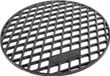 Yakiniku Gietijzeren BBQ Rooster - MEDIUM - 16 inch - Diameter 41 cm - Kamado Accessoire