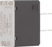Eaton DILM12-XSPD Beschermdiode Met diode 1 stuk(s)