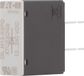 Eaton DILM12-XSPD Beschermdiode Met diode 1 stuk(s)