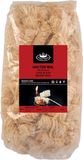 Esschert Design - Allume-feu 1kg - Accessoires de cheminée - Bois -