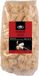 Esschert Design - Aanmaakwokkels 1kg - Haardvuur accessoires - Hout -