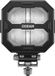 Osram LEDriving® Cube PX1500 Ultra Wide LEDPWL 113-UW