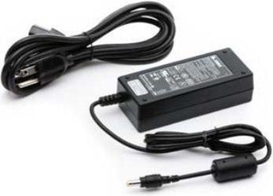 Zebra P1065668-009 netvoeding & inverter