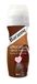 Baranne Applicateur Cirage Express Marron