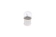BOSCH 1 987 302 535 Diversen Onderdeel