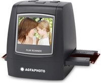 AGFA PHOTO afs100