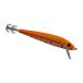 Dtd Trlja Leurres pour calamars 15.6g 110 Mm