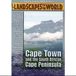 Landscapes Bol Cape Town & The S.A. Cape