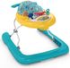 Baby Einstein Ocean Explorers Dive & Discover 3-in-1 Onderwaterrollator
