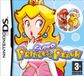 Nintendo Super Princess Peach - Nintendo DS