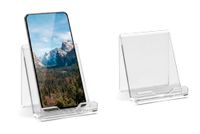OSCO Acryl Smart Telefoon Houder
