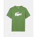 Lacoste T-shirt Lacoste Sport Ultra Dry Logo