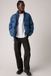 Levi's pantalon cargo XX Baggy - Homme - 30X32 - Noir / Meteorite Canvas