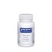 Pure Encapsulations Cheveux Peau Ongles 180 Kapseln