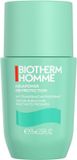 Biotherm Homme Aquapower Roll-on Deodorant - 75ml