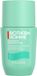 Biotherm Homme Aquapower Roll-on Deodorant - 75ml
