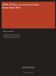 OSHA Meridian Certification Press OSHA 30-Hour Construction Safety Study Guide 2026