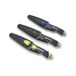 Tecnomar Cut-01AM mes Scuba acier inoxydable