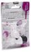 Pebeo Diffuseurs Decospray - Lot De 5 - Trace Moyenne - Standard