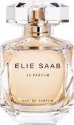 Elie Saab Le Parfum eau de parfum / 50 ml / dames