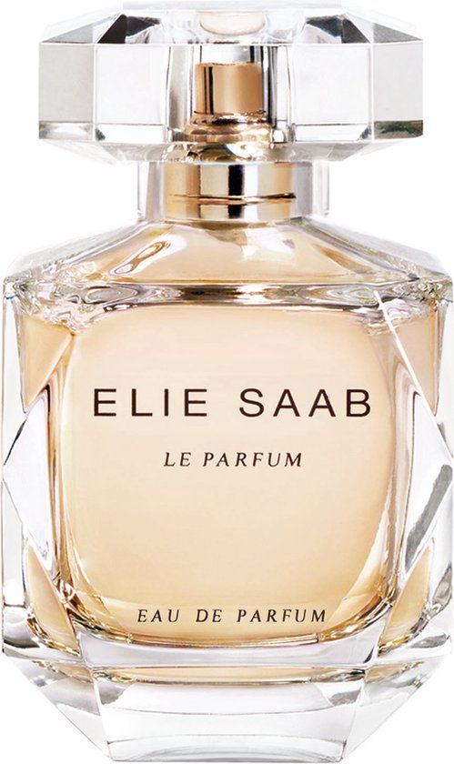 Elie Saab Eau de parfum / 50 ml / Women