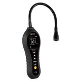 PCE Instruments PCE-HAD 5 Gasdetector