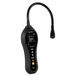 PCE Instruments PCE-HAD 5 Gasdetector