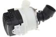 Beko Circulatiepomp Vaatwasmotor DFN39431X 1762650500